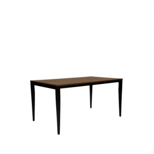 Jan Kurtz Jupiter Ausziehtisch