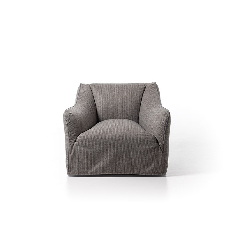 Gervasoni SAIA 05 Sessel