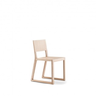 Pedrali FEEL 450 Stuhl