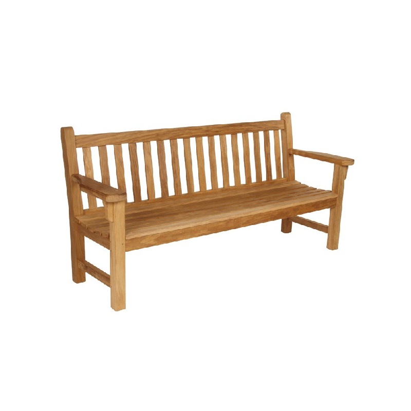 Barlow Tyrie LONDON Gartenbank 180