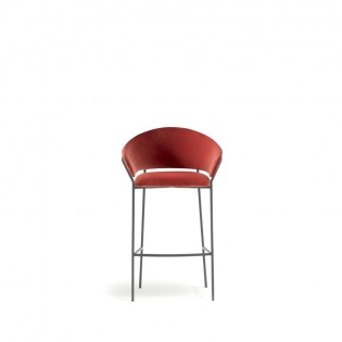 Pedrali JAZZ 3717|3718 Barstuhl