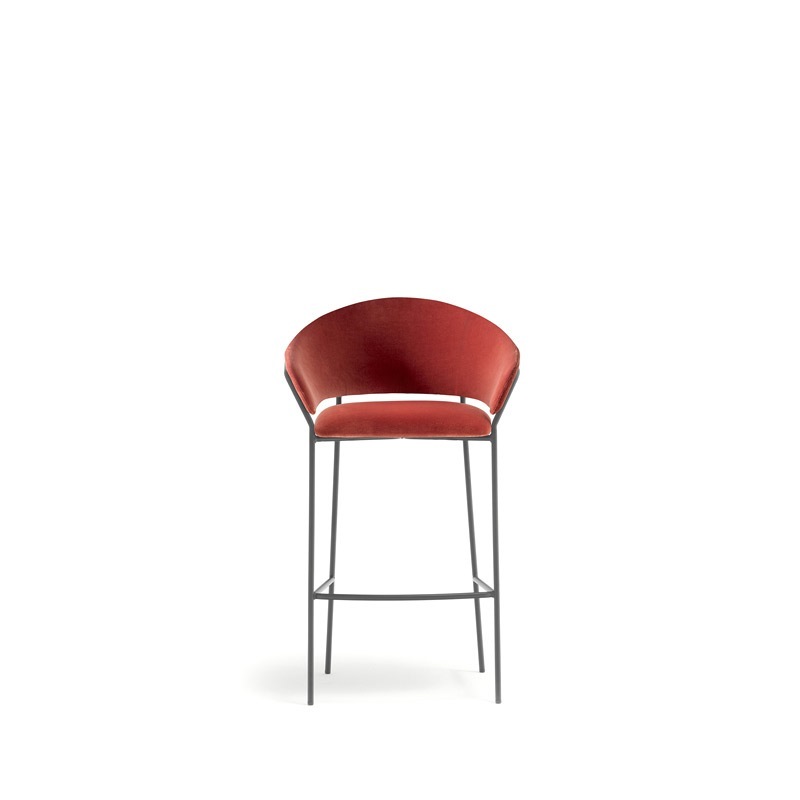 Pedrali JAZZ 3717|3718 Barstuhl