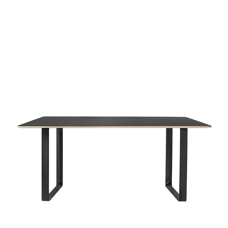 Muuto 70/70 Tisch 170 x 85 cm