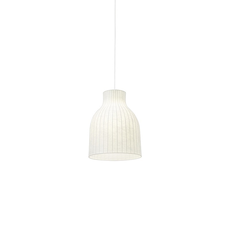 Muuto STRAND OPEN Pendelleuchte