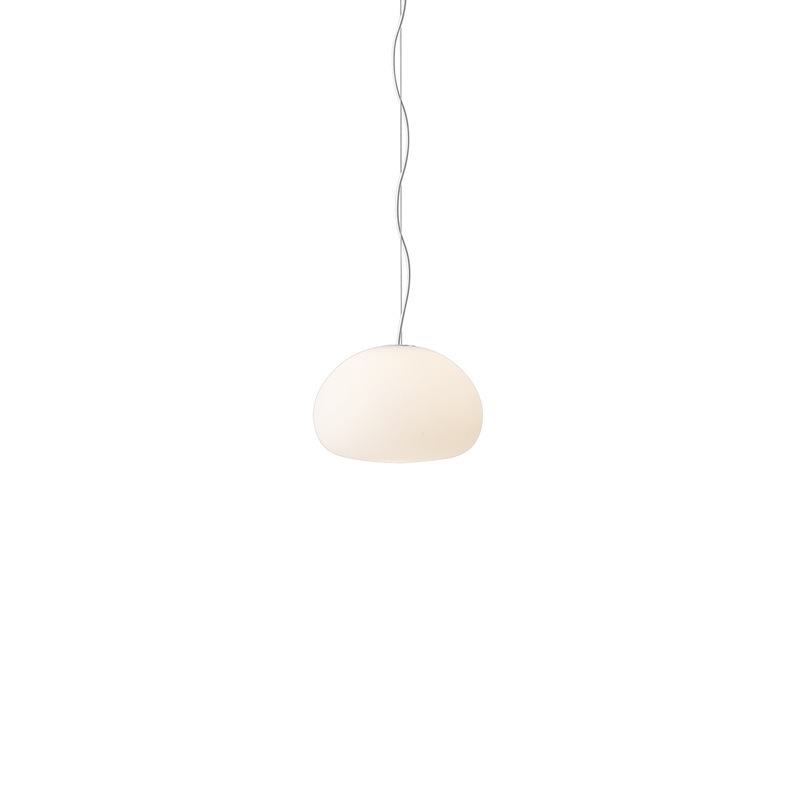 Muuto FLUID S Pendelleuchte