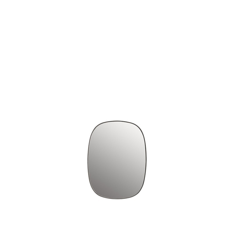 Muuto FRAMED S Spiegel