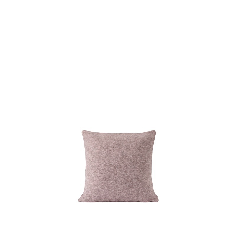 Muuto MINGLE Kissen 45 x 45 cm