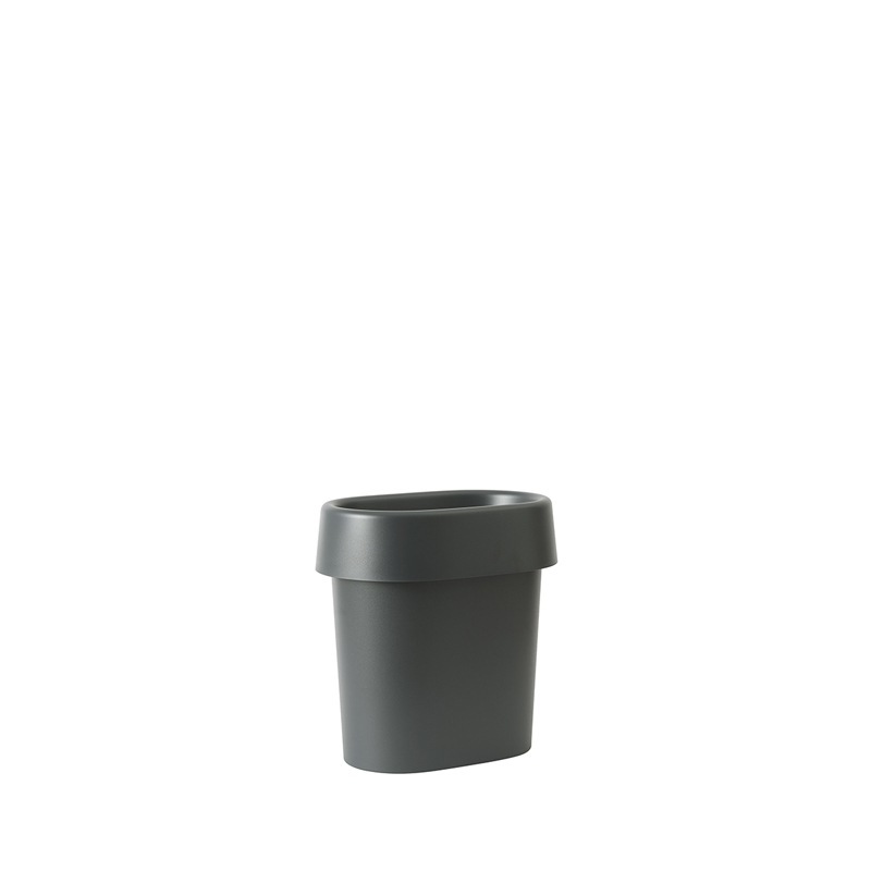 Muuto REDUCE Papierkorb