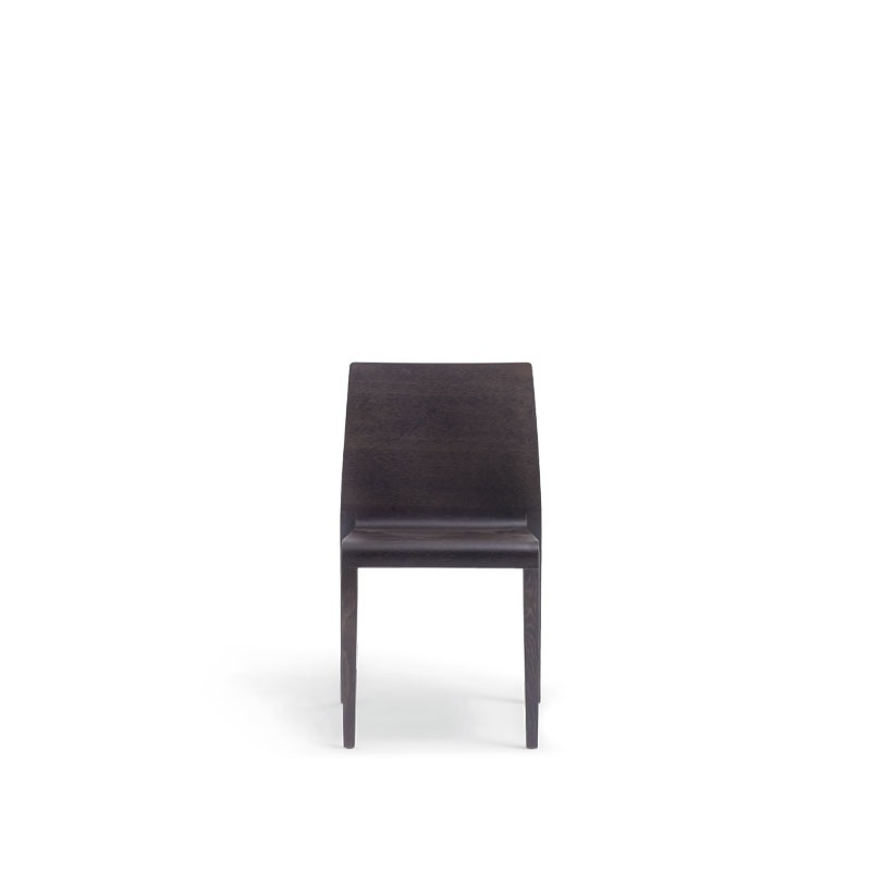 Pedrali YOUNG 421 Stuhl