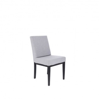 Jan Kurtz ELLA Stuhl