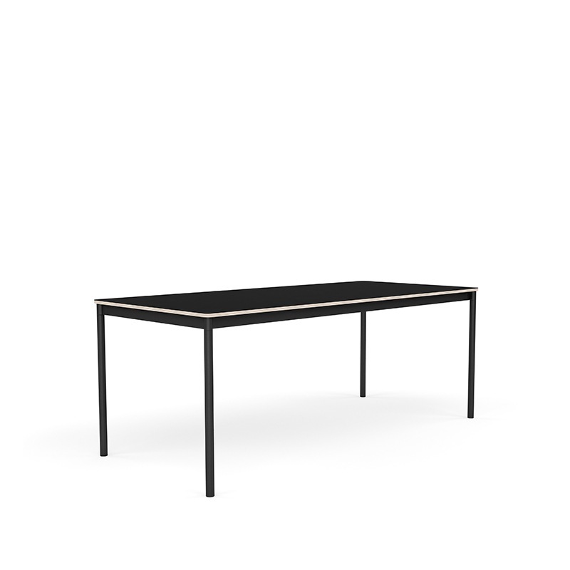 Muuto BASE Tisch 190 x 85 cm