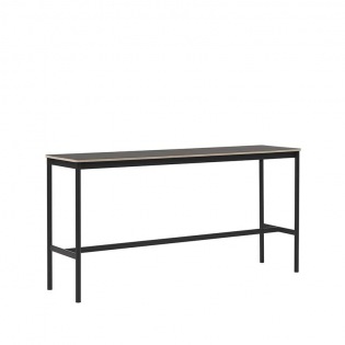 Muuto BASE Hochtisch 190 x 50 cm