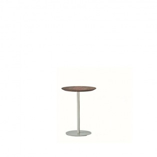 Jan Kurtz PIAZZA Ø 35 cm Beistelltisch