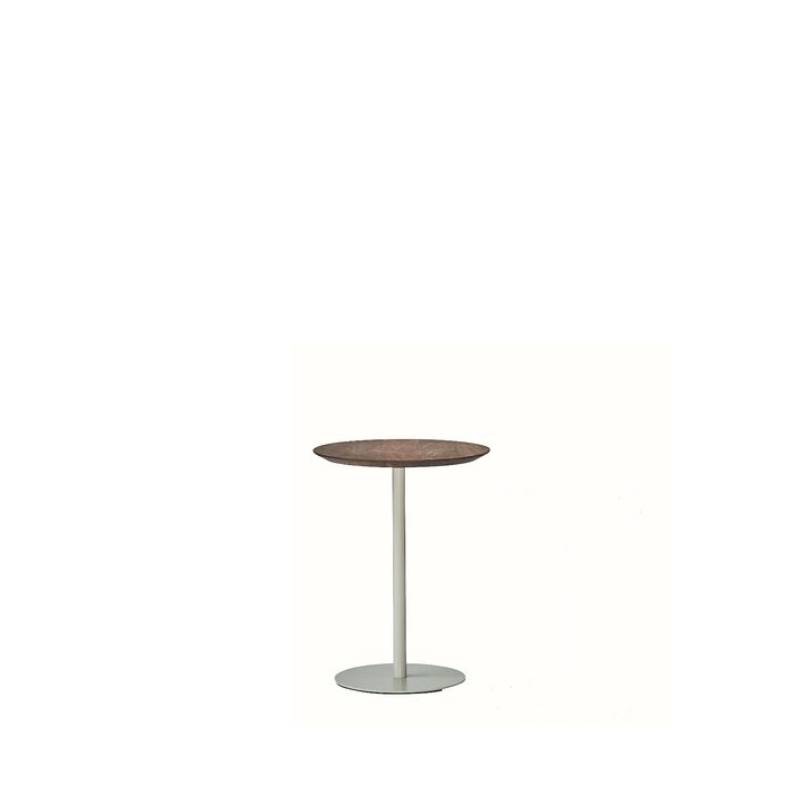 Jan Kurtz PIAZZA Ø 35 cm Beistelltisch