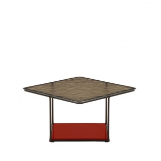 B&B Italia LEMANTE Couchtisch