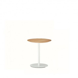 Jan Kurtz PIAZZA  Ø 40 cm Beistelltisch