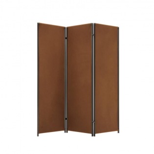 B&B Italia QUIET LINES Paravent, 144 cm