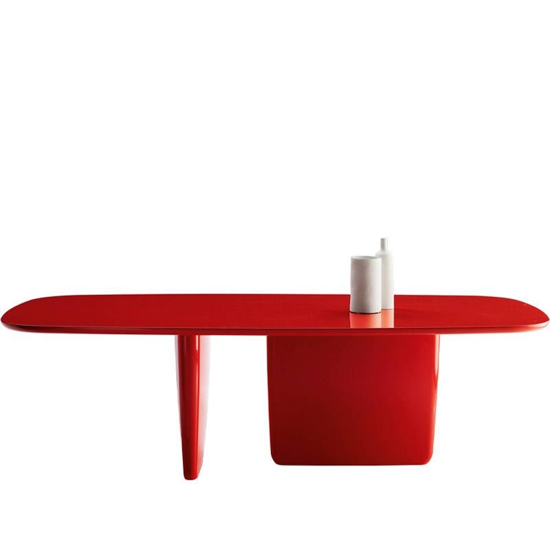 B&B Italia TOBI-ISHI Tisch, 313x114cm