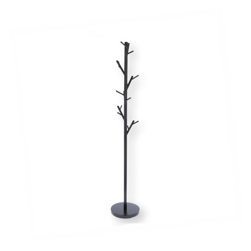 Jan Kurtz TREE Kleiderständer