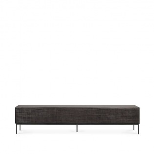 Ethnicraft GROOVES TV-Board