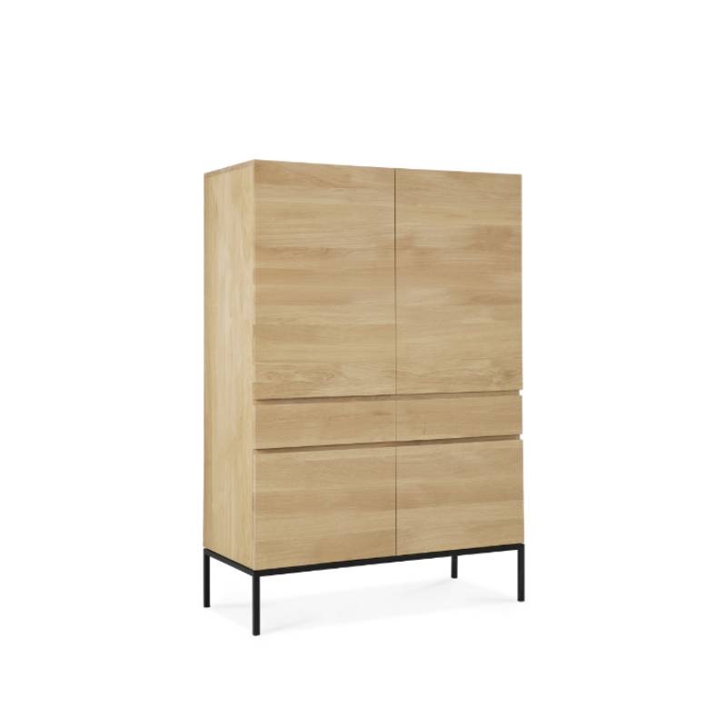 Ethnicraft LIGNA Schrank