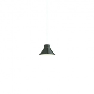 Muuto TOP Pendelleuchte Ø 21 cm