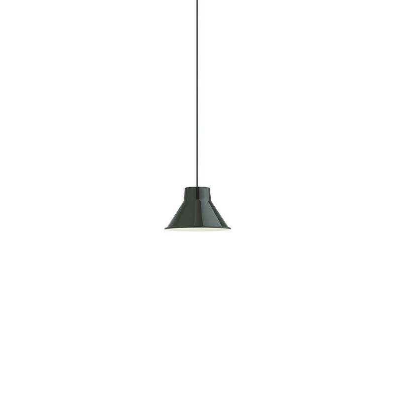 Muuto TOP Pendelleuchte Ø 21 cm
