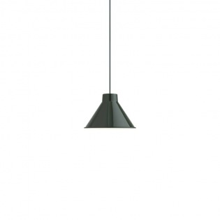 Muuto TOP Pendelleuchte Ø 28 cm
