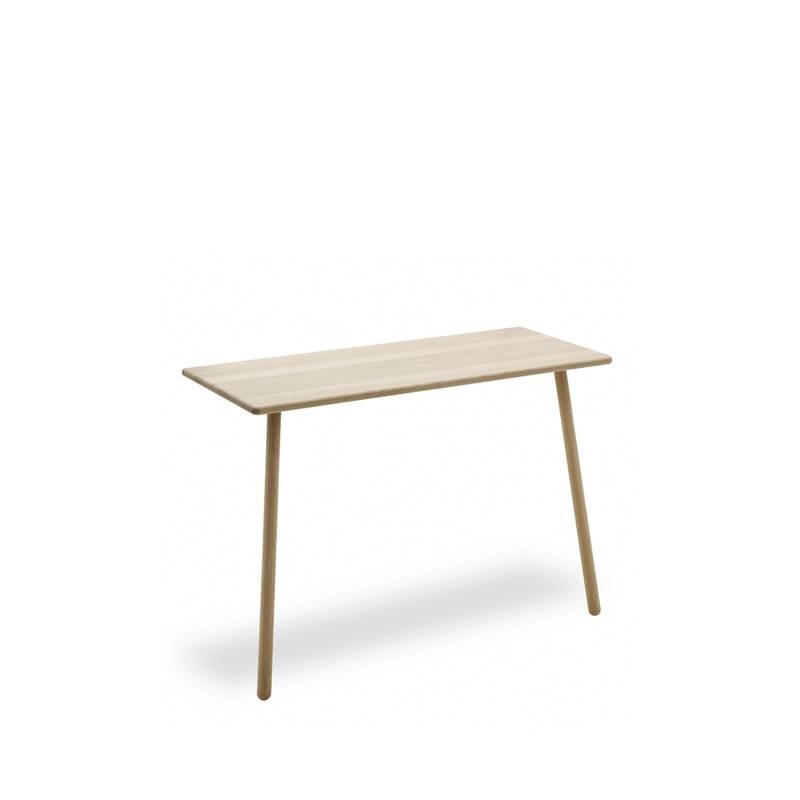 Skagerak GEORG Wand-Schreibtisch