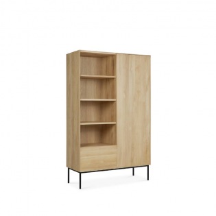 Ethnicraft WHITEBIRD Schrank