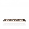 Ethnicraft Lattenrost 90 x 200 cm