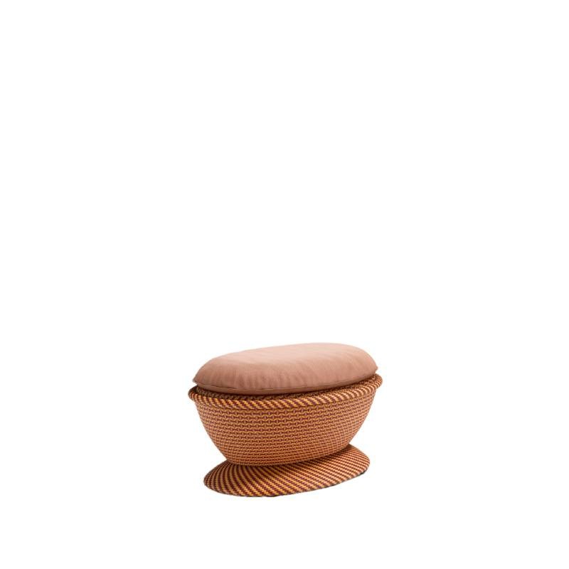 DEDON Schutzhülle für PAPYON Hocker