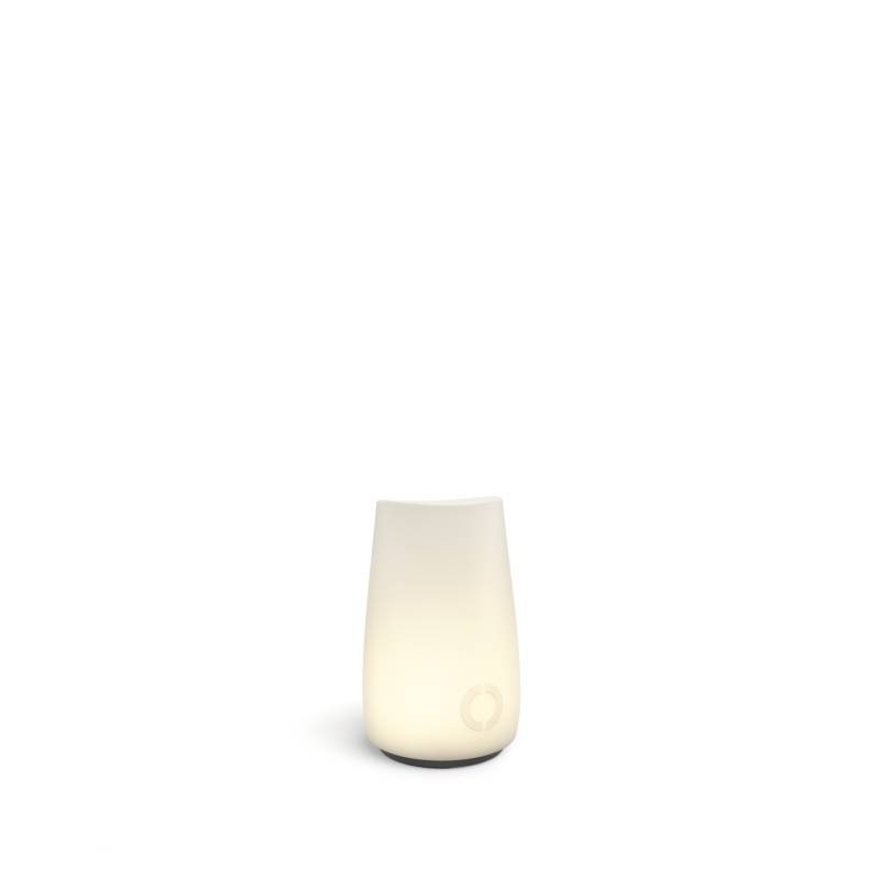 DEDON OMBII LED Leuchte