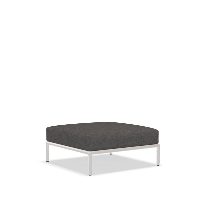 Houe LEVEL Lounge Hocker