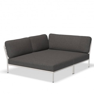 Houe LEVEL Lounge Cozy Corner links