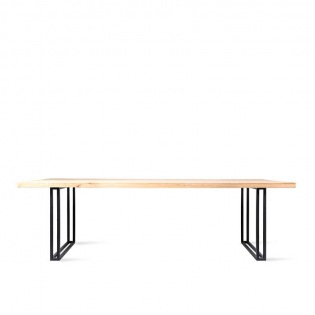 Vincent Sheppard ACHILLE Square-Base Tisch