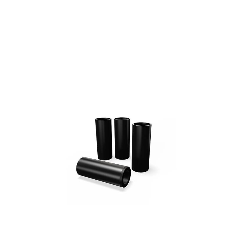 Houe FOUR Tischbeinverlängerung 18 cm