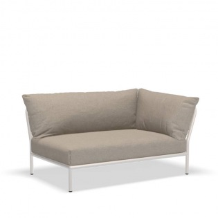 Houe LEVEL 2 Lounge Sofa-Element rechts