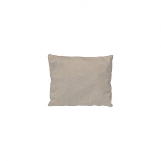 Houe PUI Dekokissen 61 x 48 cm