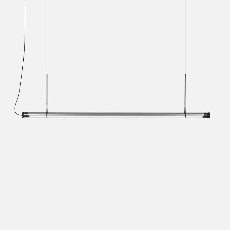 Marset FRIS 215 Pendelleuchte