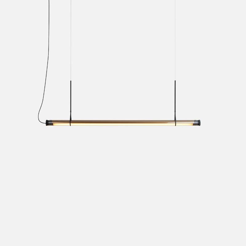 Marset FRIS PRO 155 Pendelleuchte