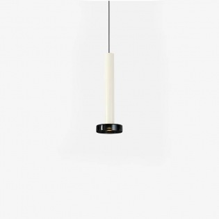 Marset MILANA 8 Pendelleuchte