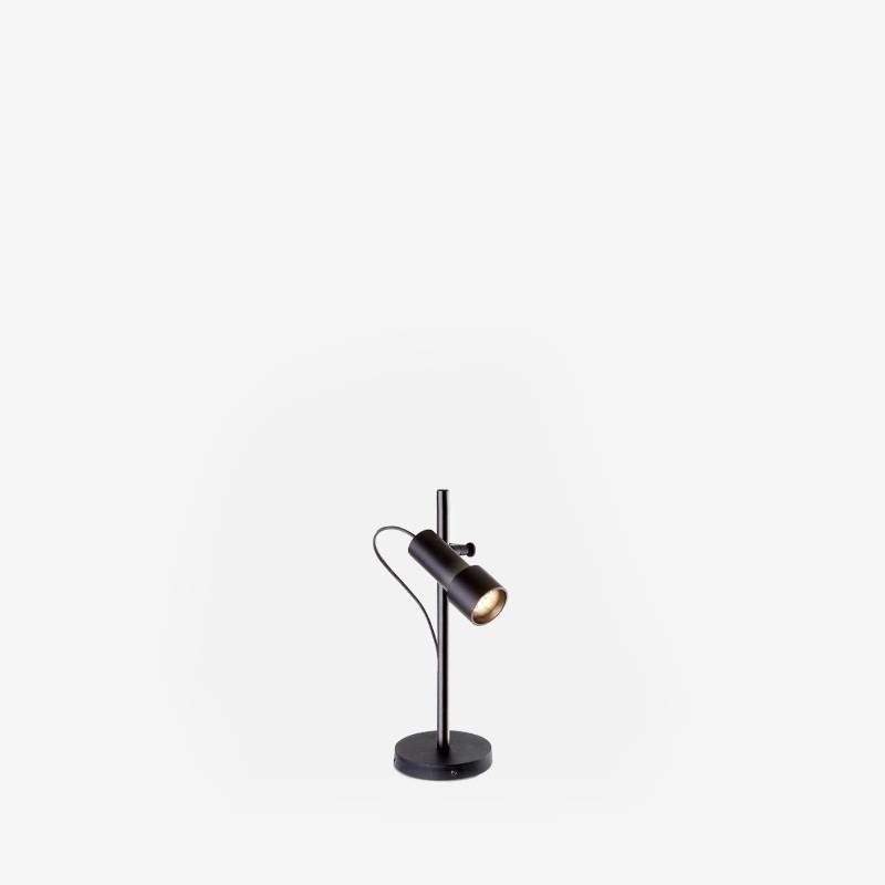 Marset PALOSANTO B 5/30 Outdoor Wegeleuchte