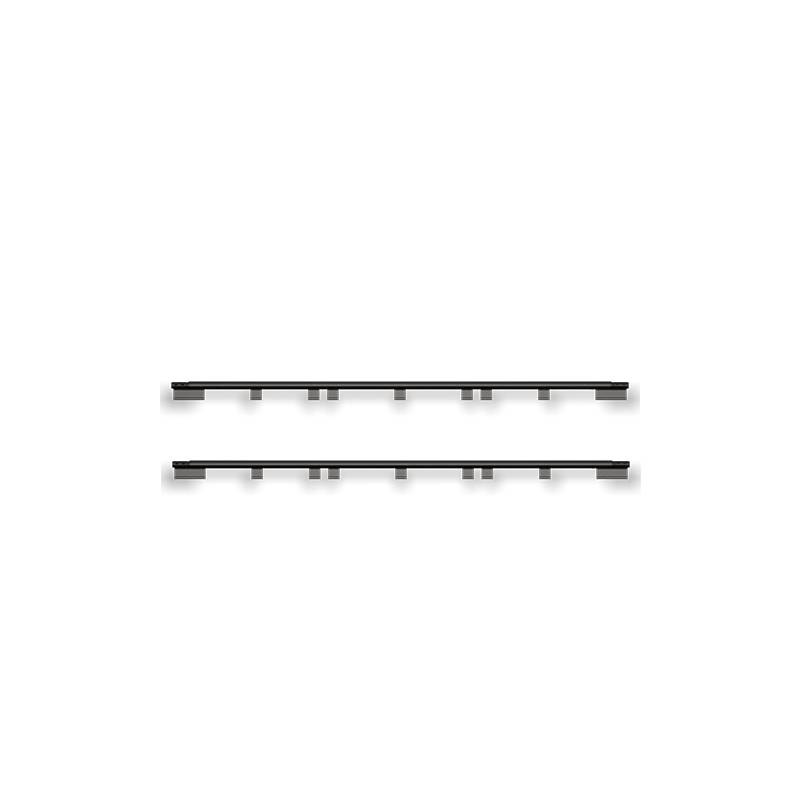 Houe AVANTI Seitenrahmen, 2er Set