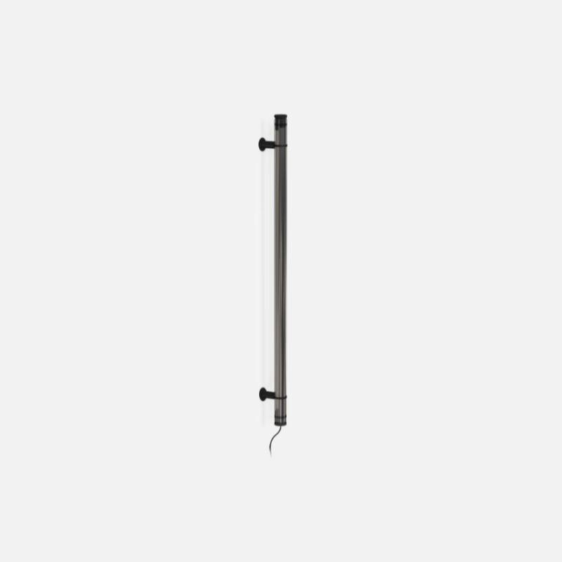 Marset FRIS A 155 Wandleuchte