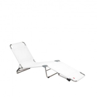 Jan Kurtz FIAM AMIGO Dreibeinliege