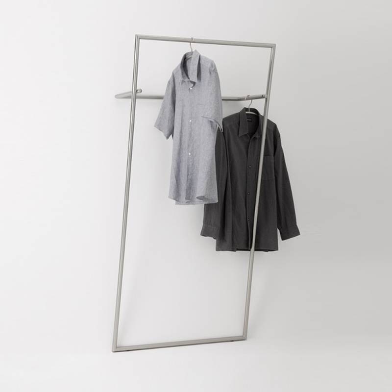 Jan Kurtz Barrel Garderobe