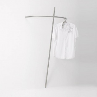 Jan Kurtz BRENT Garderobe