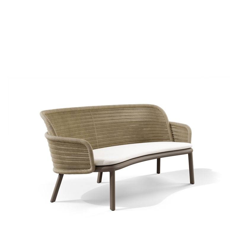 Tribù SURO Sofa