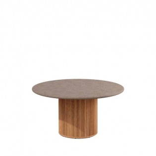 Tribù OTTO Tisch Ø 148 cm